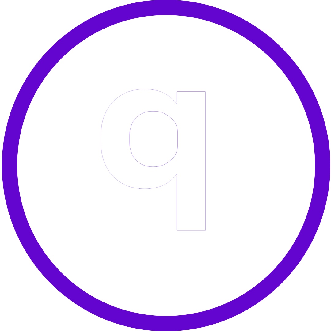 Qutex Logo